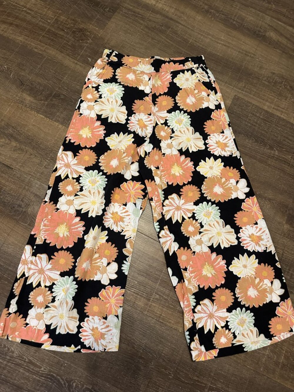 Roxy Women's Pants Size Small